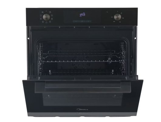 Духовой шкаф Midea MO72105GB